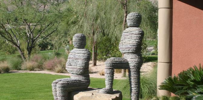 Incorporating statues into garden design statues for gardens Incorporating statues into garden design statues for gardens