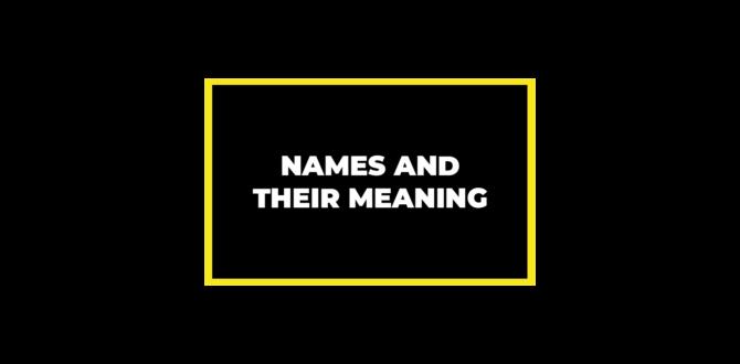 Informal and colloquial names another name for a gardener Informal and colloquial names another name for a gardener