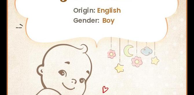 Informal and colloquial names for gardener another name for gardener Informal and colloquial names for gardener another name for gardener
