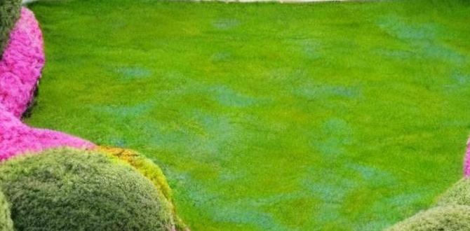 Inspiration from famous rock gardens ideas for rock gardens Inspiration from famous rock gardens ideas for rock gardens