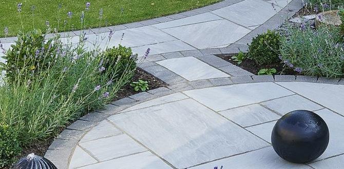 Inspiration from successful stone gardens stone for gardening Inspiration from successful stone gardens stone for gardening