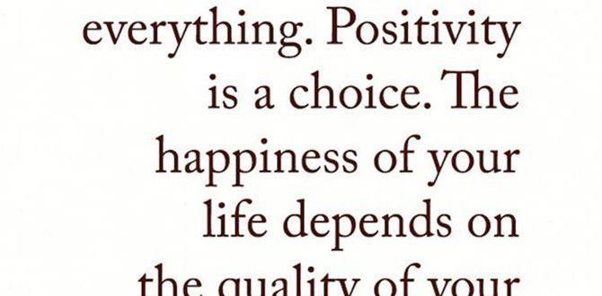 Inspirational examples of outdoor pictures for gardens outdoor pictures for gardens