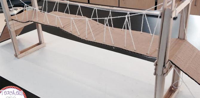 Inspirational ideas for using decorative bridges decorative bridges for gardens Inspirational ideas for using decorative bridges decorative bridges for gardens