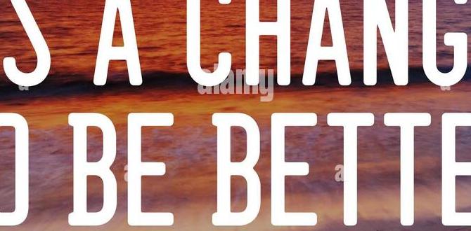 Inspiring garden designs featuring wrought iron arches wrought iron arches for gardens Inspiring garden designs featuring wrought iron arches wrought iron arches for gardens