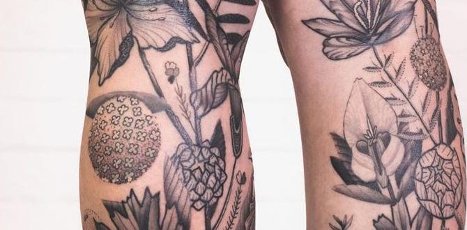 Inspiring stories from gardener tattoo enthusiasts tattoos for gardeners Inspiring stories from gardener tattoo enthusiasts tattoos for gardeners