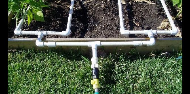 Installation and maintenance of watering devices watering devices for gardens Installation and maintenance of watering devices watering devices for gardens