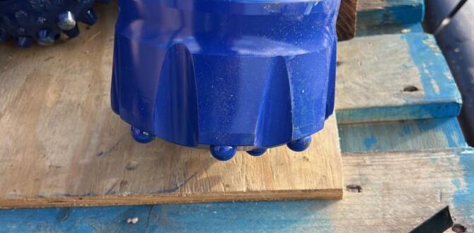 Installation and maintenance tips water pump for gardening Installation and maintenance tips water pump for gardening