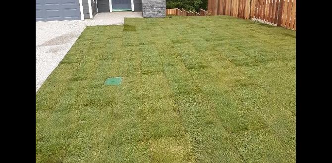 Installation and setup tips sprinklers for gardens Installation and setup tips sprinklers for gardens
