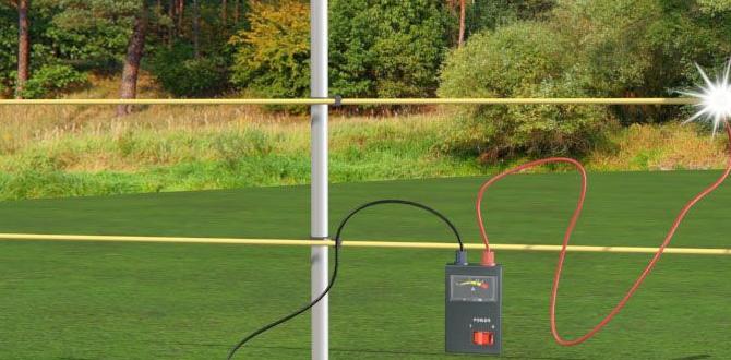 Installation process for electric fence kits electric fence kits for gardens Installation process for electric fence kits electric fence kits for gardens