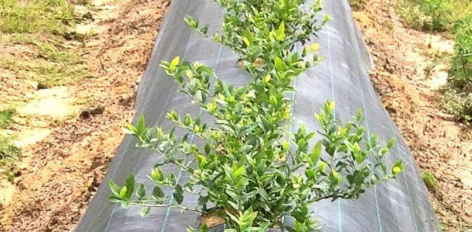 Installation process for weed mats weed matting for gardens Installation process for weed mats weed matting for gardens