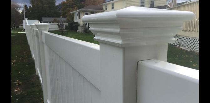 Installation process of plastic fences plastic fences for gardens Installation process of plastic fences plastic fences for gardens