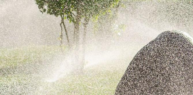 Installation process of wifi irrigation systems wi fi irrigation for gardens Installation process of wifi irrigation systems wi fi irrigation for gardens