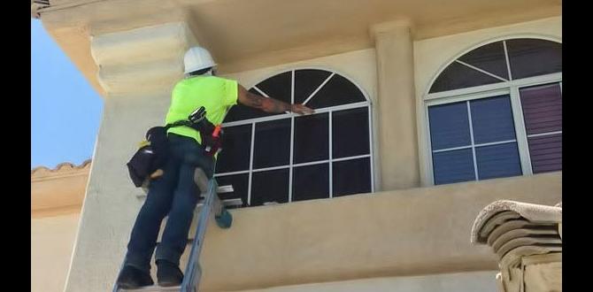 Installation tips for garden sunscreens sun screens for gardens Installation tips for garden sunscreens sun screens for gardens