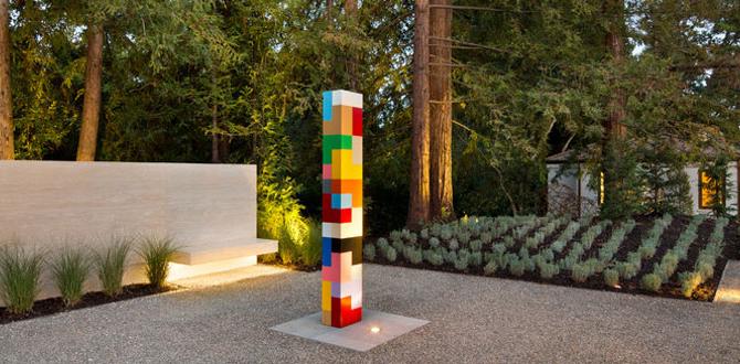 Integrating memorial statues into garden design memorial statues for gardens