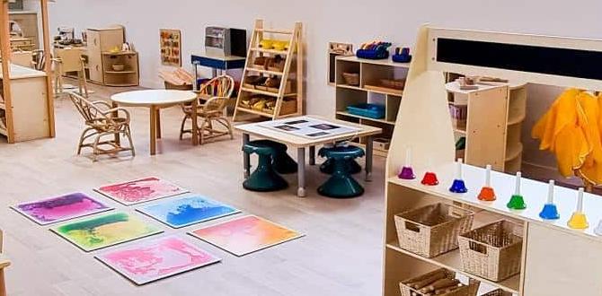 Integrating storytelling with gardening arts gardening art activities for preschoolers Integrating storytelling with gardening arts gardening art activities for preschoolers