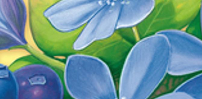 Integrating the almanac into your gardening routine almanac for gardening