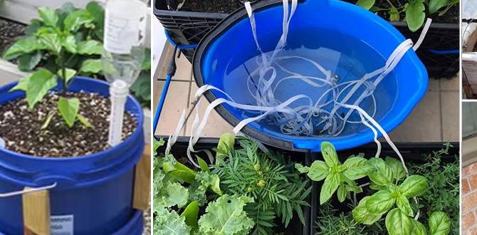 Irrigation and watering solutions gardens for backyards Irrigation and watering solutions gardens for backyards