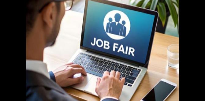 Job outlook and opportunities in gardening salary for gardener Job outlook and opportunities in gardening salary for gardener