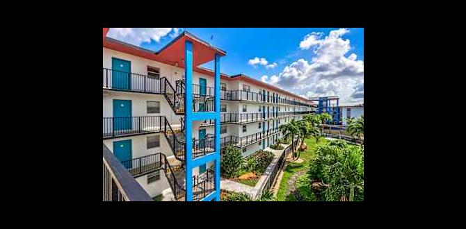 Lease agreements: what to know 1 bedroom apartments for rent in hialeah gardens Lease agreements: what to know 1 bedroom apartments for rent in hialeah gardens