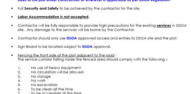 Legal considerations and regulations metal fencing for gardens