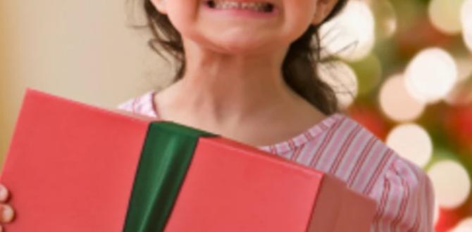 Legal considerations for christmas bonuses christmas bonus for gardener Legal considerations for christmas bonuses christmas bonus for gardener