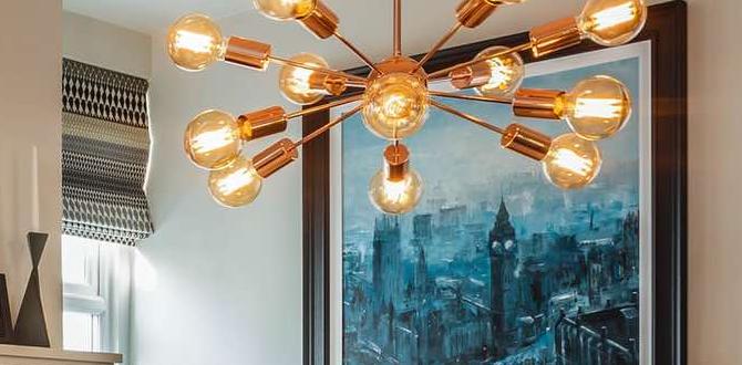 Lighting options for indoor vegetables best vegetables for indoor gardening Lighting options for indoor vegetables best vegetables for indoor gardening