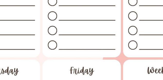 List of zip codes in palm beach gardens zip code for palm beach gardens List of zip codes in palm beach gardens zip code for palm beach gardens