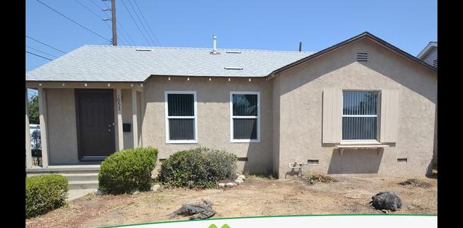 Living in a townhome: pros and cons townhomes for rent in gardena ca