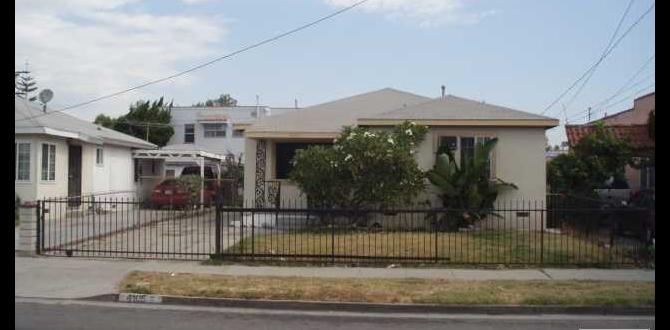 Living in bell gardens: community and lifestyle house for rent in bell gardens ca 90201 Living in bell gardens: community and lifestyle house for rent in bell gardens ca 90201