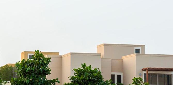 Living in bell gardens: pros and cons for rent bell gardens ca Living in bell gardens: pros and cons for rent bell gardens ca