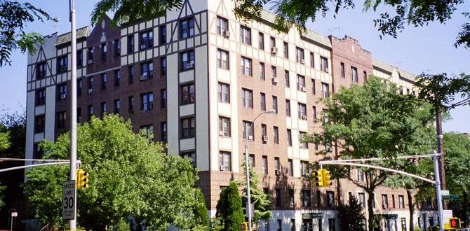 Living in kew gardens: pros and cons apts for rent in kew gardens ny Living in kew gardens: pros and cons apts for rent in kew gardens ny