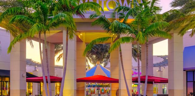 Living in palm beach gardens: lifestyle and community townhomes for rent palm beach gardens