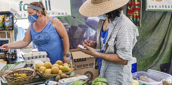 Local community engagement food for less gardena Local community engagement food for less gardena