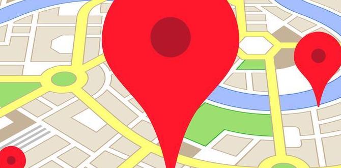 Location and accessibility food for less bell gardens