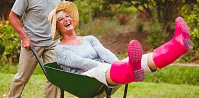 Longterm health implications is gardening good for your health Longterm health implications is gardening good for your health