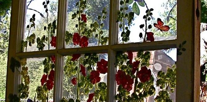 Lowmaintenance gardening solutions ideas for small gardens on a budget