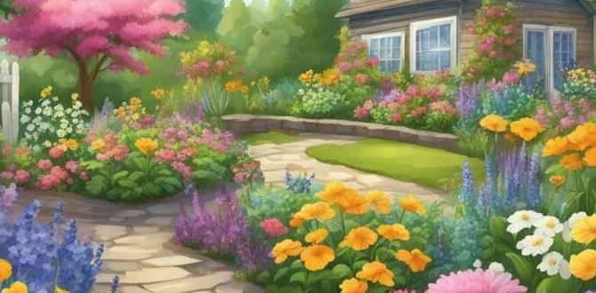 Maintaining a healthy pollinator garden gardening for pollinators Maintaining a healthy pollinator garden gardening for pollinators