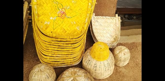 Maintaining and caring for bamboo sticks bamboo sticks for gardening