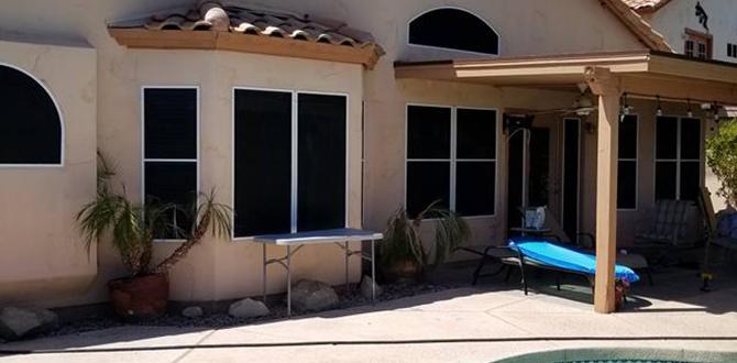 Maintaining garden sunscreens sun screens for gardens Maintaining garden sunscreens sun screens for gardens