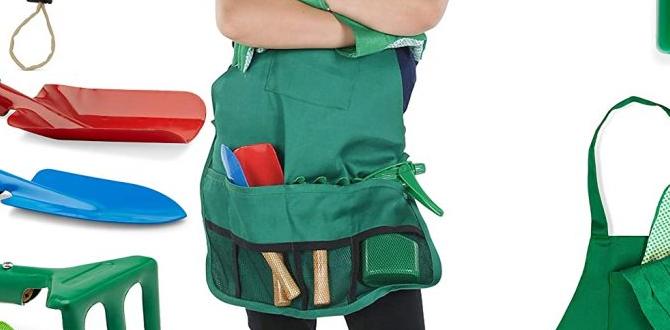 Maintaining gardening tools for kids gardening tools for kids