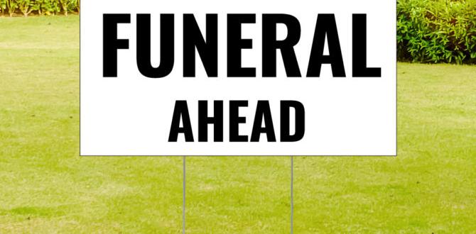 Maintaining memorial signs over time memorial signs for gardens Maintaining memorial signs over time memorial signs for gardens