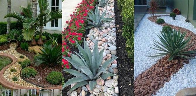 Maintaining small garden aesthetics gardens ideas for small spaces Maintaining small garden aesthetics gardens ideas for small spaces