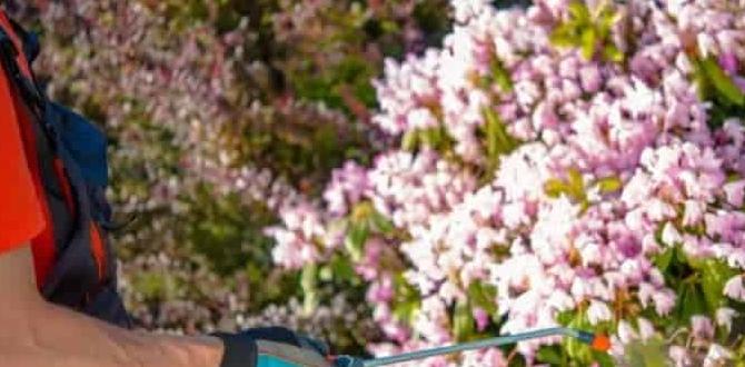 Maintaining soil health to deter pests organic pest control for gardens Maintaining soil health to deter pests organic pest control for gardens