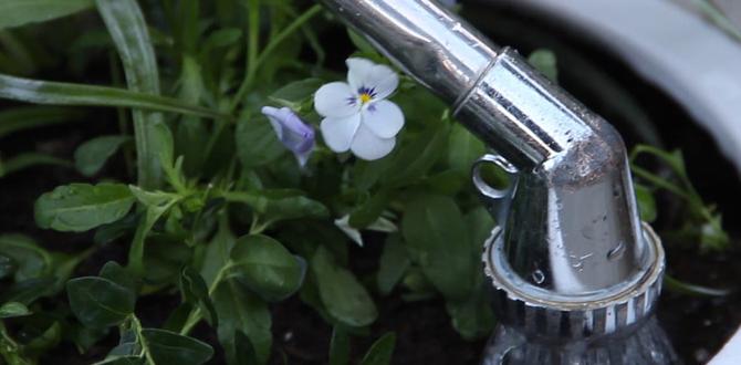Maintaining your container garden container gardens for vegetables Maintaining your container garden container gardens for vegetables