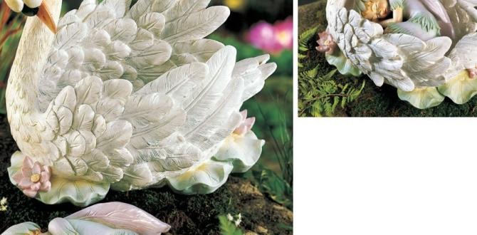 Maintaining your fairy garden decor decorations for fairy gardens Maintaining your fairy garden decor decorations for fairy gardens