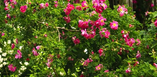 Maintaining your garden arbor arbors for gardens
