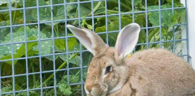 Maintaining your garden fence fencing for gardens to keep animals out Maintaining your garden fence fencing for gardens to keep animals out