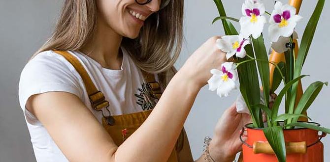 Maintaining your garden what do i need for gardening Maintaining your garden what do i need for gardening