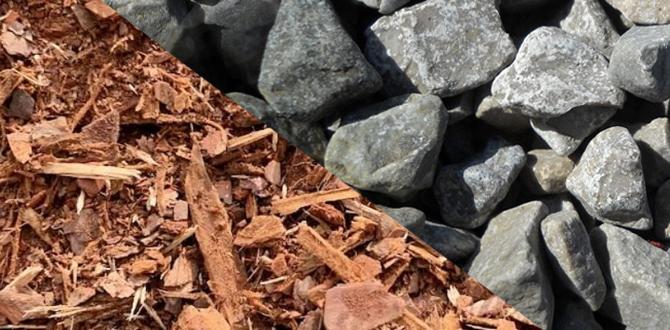 Maintaining your gardening and landscaping connections change of address for better homes and gardens Maintaining your gardening and landscaping connections change of address for better homes and gardens