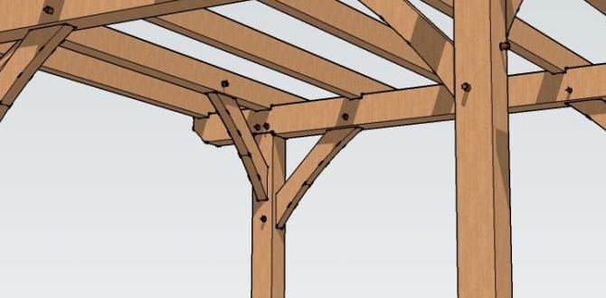 Maintaining your pergola pergola designs for small gardens